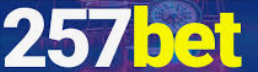 76m.BET