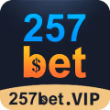 76m Cassino Online